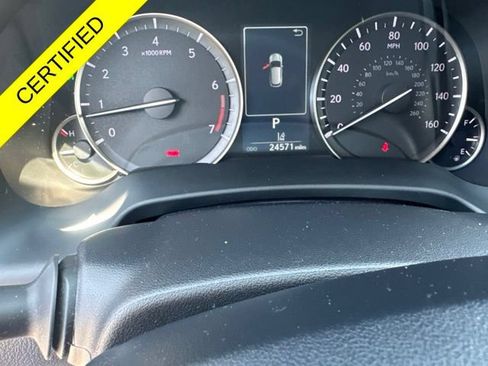 Used 2022 Lexus RX 350 AWD w/ Premium Package image 18
