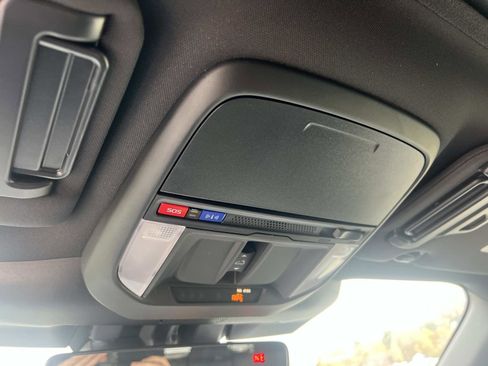 New 2026 Subaru Forester Wilderness image 22