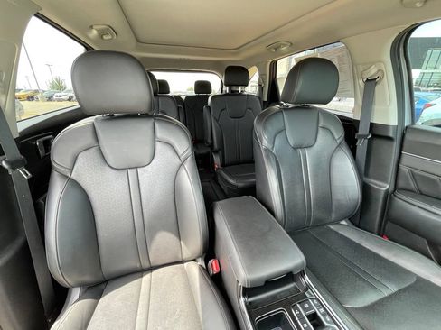 Used 2023 Kia Sorento SX AWD/4WD image 30