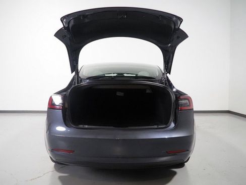 Used 2023 Tesla Model 3 RWD image 39