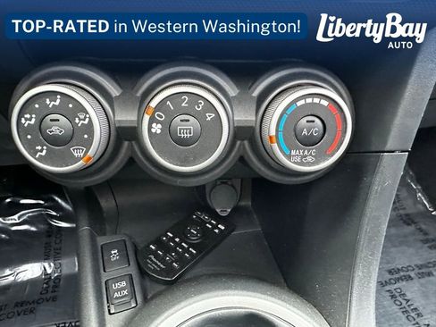 Used 2012 Scion tC Base image 22