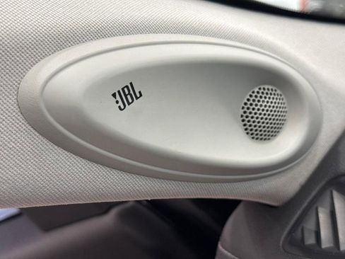 Used 2021 Toyota Highlander Limited image 67