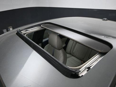 New 2026 Nissan Sentra SL w/ Floor Mat Package FWD image 20