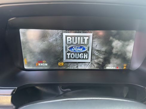 Used 2023 Ford F150 Tremor w/ Equipment Group 402A High AWD/4WD image 23