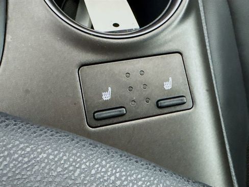Used 2023 Toyota Camry XSE FWD image 20