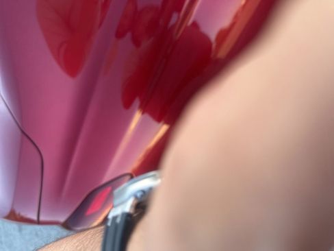 Used 2019 Genesis G70 2.0T Advanced w/ Sport Package image 11