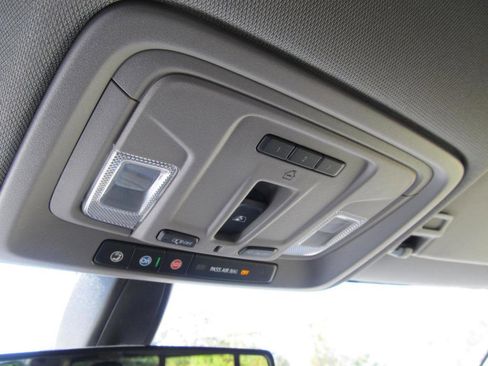 Used 2020 Chevrolet Silverado 1500 RST w/ All-Star Edition image 74