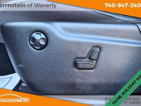 Used 2022 Dodge Durango R/T image 23