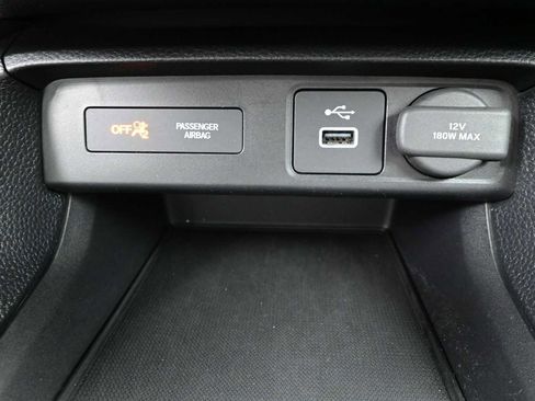 Used 2024 Honda Civic LX image 21