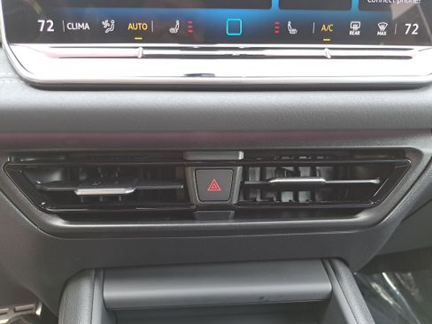 Used 2025 Volkswagen Tiguan SE R-Line AWD/4WD image 20