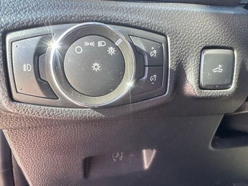 Used 2021 Ford Ranger XLT w/ FX2 Package RWD image 18