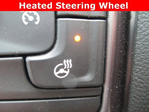 Used 2024 GMC Sierra 2500 Denali Ultimate image 33