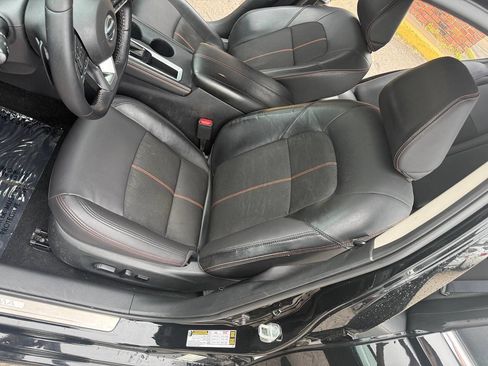 Used 2019 Nissan Altima 2.0 SR image 11