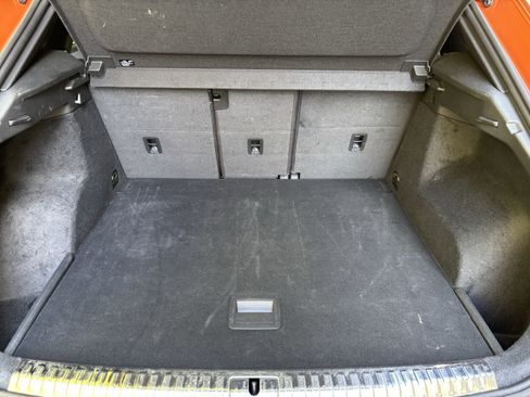 Used 2024 Audi Q3 2.0T Premium image 16