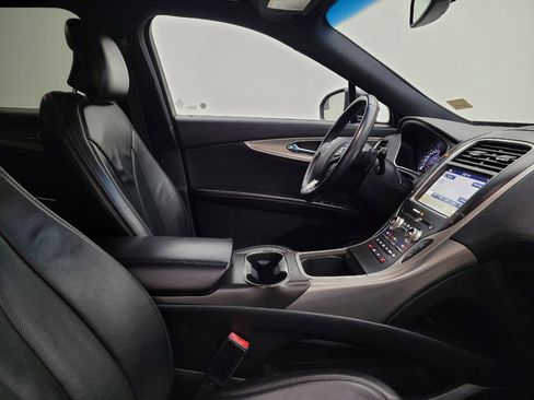 Used 2016 Lincoln MKX Select AWD/4WD image 21