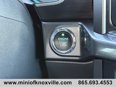 Used 2023 Ford F150 XLT w/ Equipment Group 302A High image 19