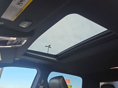 Used 2019 RAM 2500 Power Wagon image 26