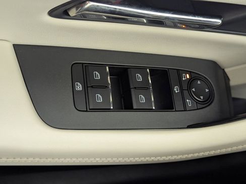 Used 2024 MAZDA CX-90 Plug-In Hybrid w/ Premium Plus image 45