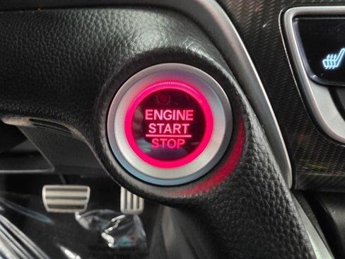 Used 2019 Honda Accord Sport image 14