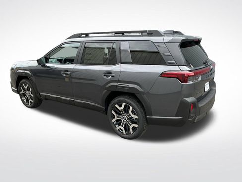 New 2026 Subaru Outback Touring XT AWD/4WD image 3