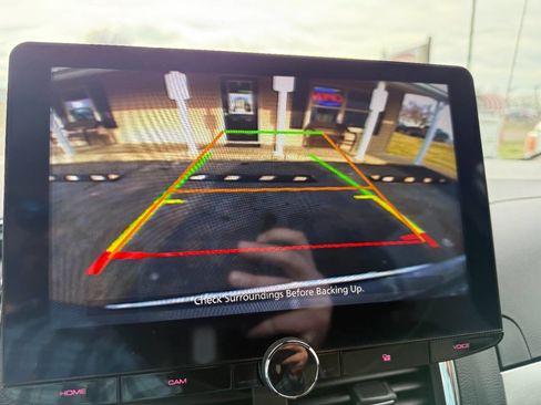 Used 2019 Dodge Grand Caravan GT image 17