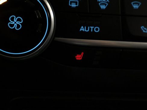 Used 2022 Ford EcoSport SE image 44