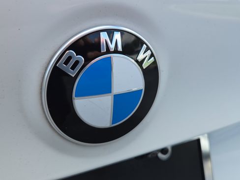 Certified 2022 BMW X3 sDrive30i w/ Premium Package 2 image 16