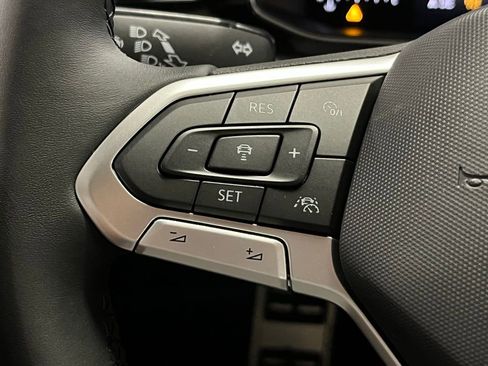 New 2025 Volkswagen Jetta Sport image 22