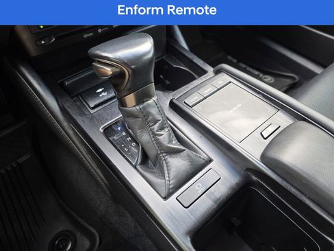 Used 2022 Lexus ES 350 w/ Premium Package image 24