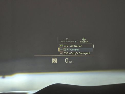 New 2026 BMW X5 xDrive40i image 27