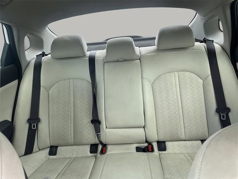 Used 2020 Kia Optima EX image 11