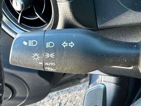 Used 2023 Lexus IS 350 F Sport image 24