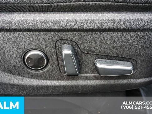 Used 2024 Hyundai Palisade Limited image 59