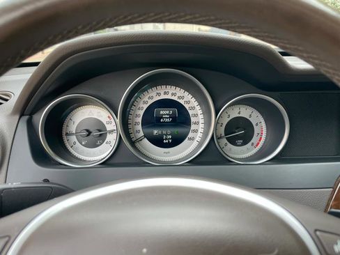 Used 2014 Mercedes-Benz C 250 Coupe image 25