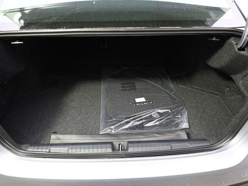 New 2025 Subaru Legacy Premium image 19