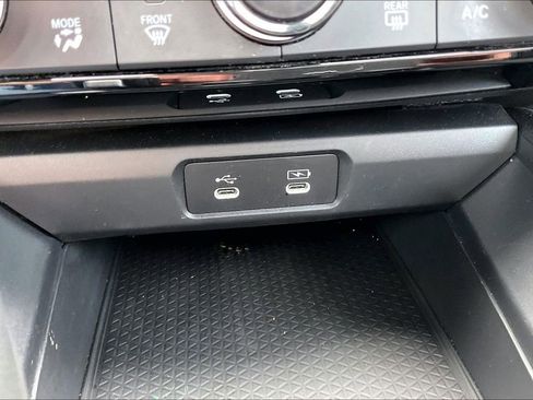 Used 2023 Honda Accord Sport image 16