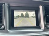 Used 2021 Dodge Challenger SXT image 4