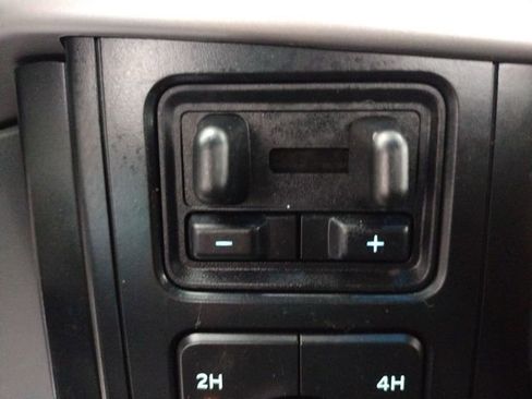 Used 2022 Ford F150 XL w/ Trailer Tow Package image 26