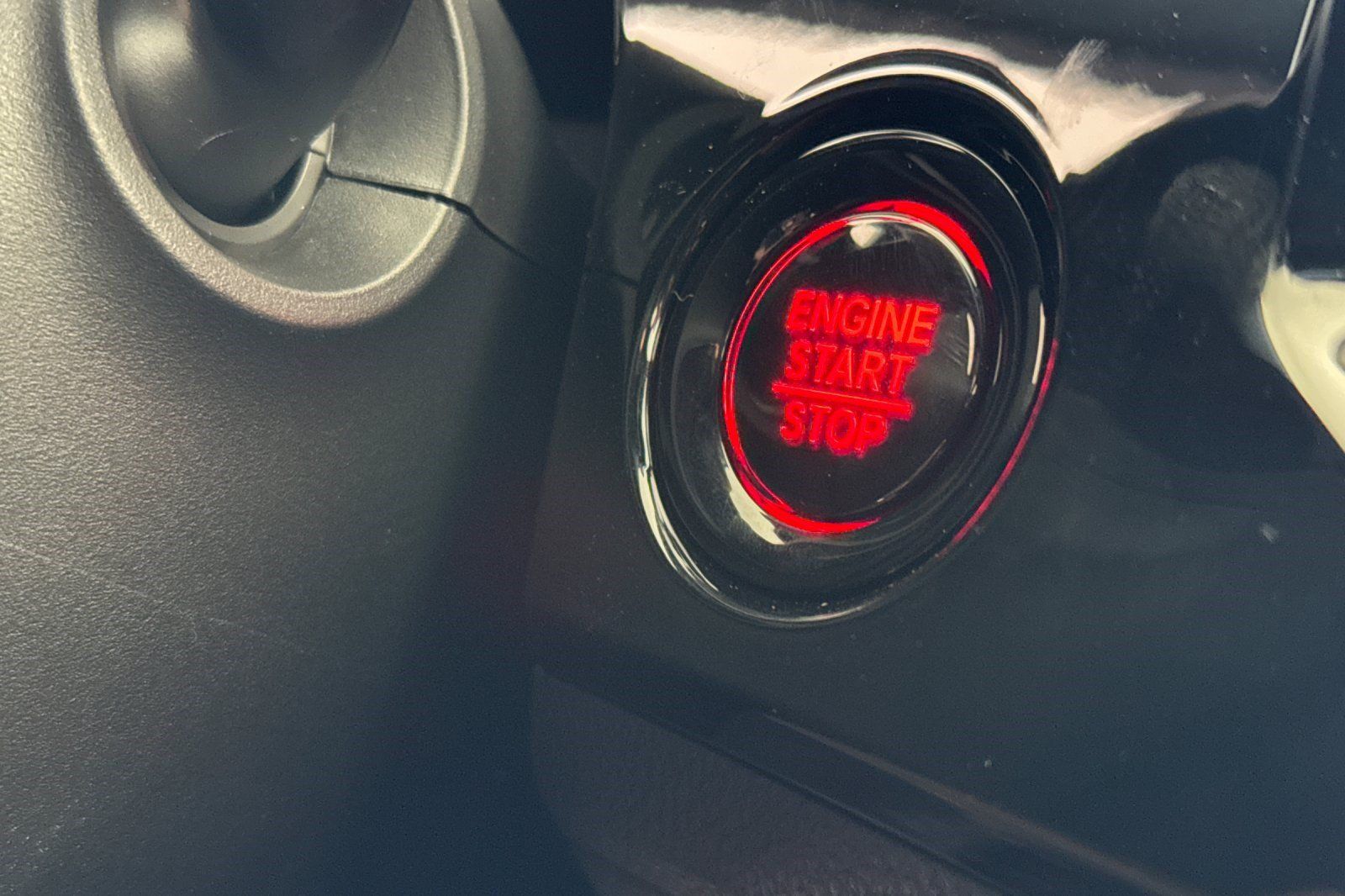 Used 2026 Honda Civic Si image 17