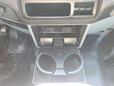Used 2015 Ford F250 XL w/ XL Value Package AWD/4WD image 22