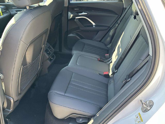 New 2026 Audi Q5 Premium Plus AWD/4WD image 5