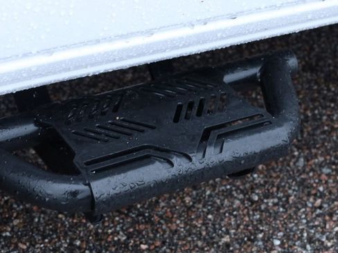 Used 2026 RAM 1500 Big Horn image 4