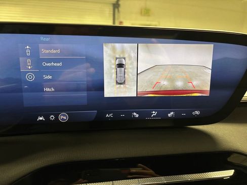 New 2026 Buick Enclave Sport Touring w/ Power Package image 39