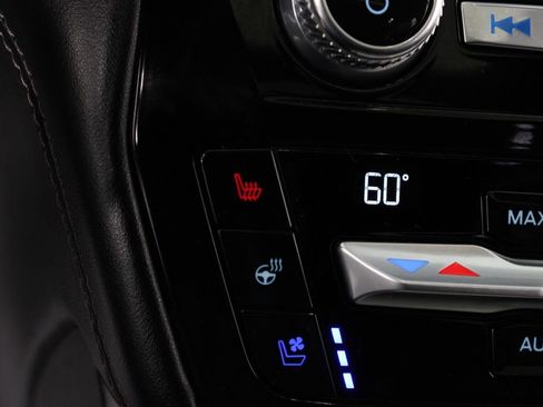 Used 2021 Ford Explorer Platinum w/ Equipment Group 601A image 26