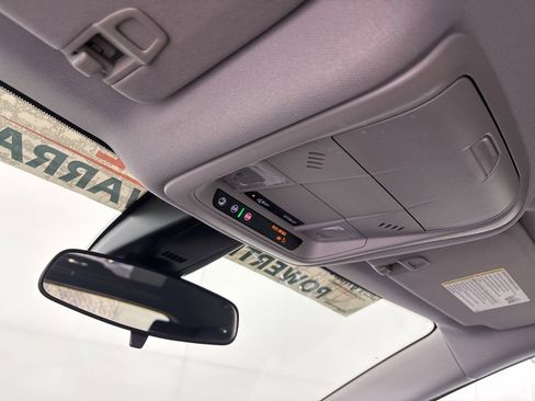 Used 2023 Chevrolet Blazer LT w/ Driver Confidence Package image 17