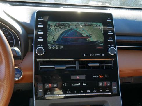 Certified 2020 Toyota Avalon Limited image 22