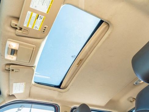 Used 2016 Ford F450 King Ranch w/ King Ranch w/Chrome Package image 21