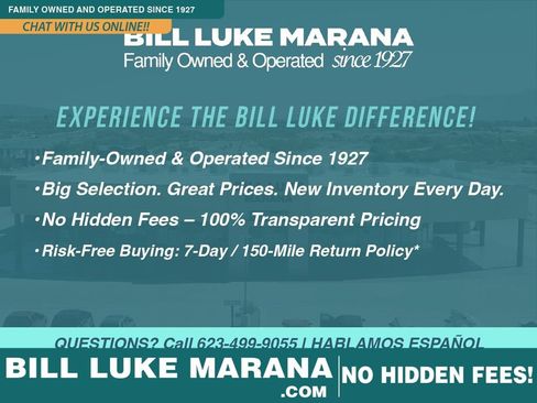 Used 2019 Nissan Versa SV image 1