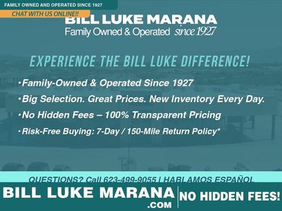 Used 2019 Nissan Versa SV