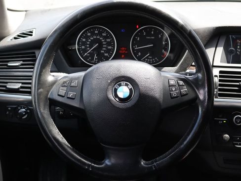 Used 2013 BMW X5 xDrive35i AWD/4WD image 15